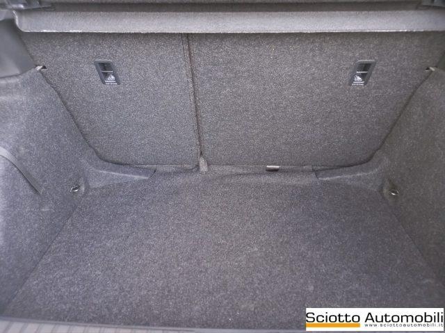 SKODA Kamiq 1.0 TSI Ambition