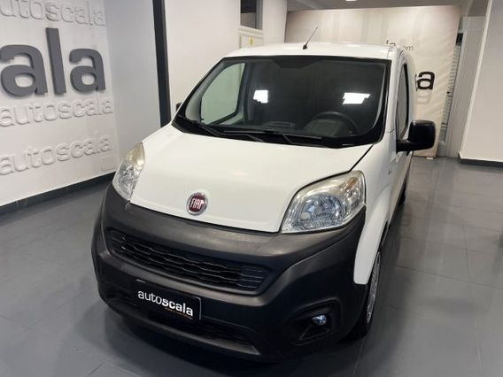 FIAT FIORINO 1.3 16V Furgonato