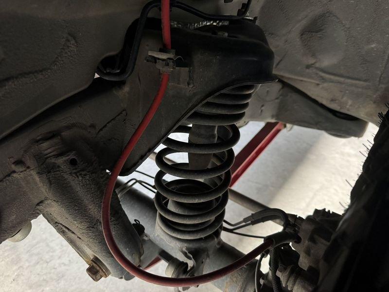 Suzuki Jimny 1.5 Pro 4wd allgrip AUTOCARRO N1 IVA ESPOSTA UNIPRO NEOPATENTATI