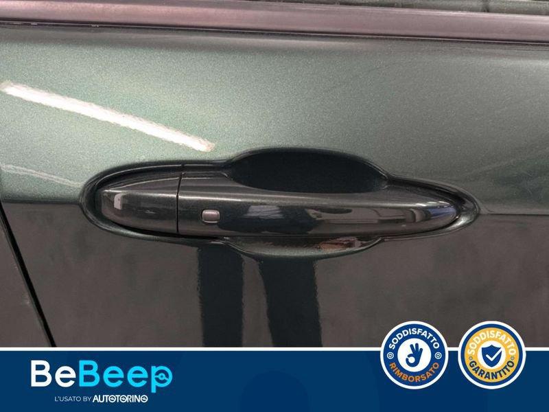 Jeep Compass 1.3 TURBO T4 PHEV LIMITED 4XE AUTO