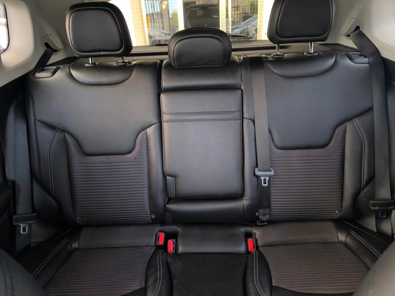 Jeep Compass 1.6 Multijet II 130 CV Limited 2022