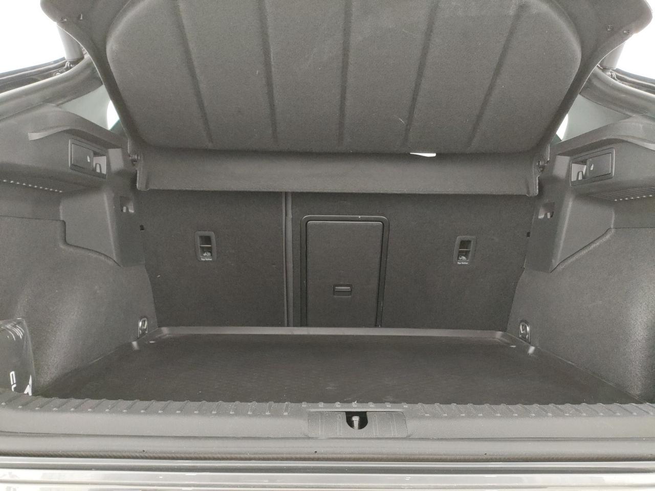 Cupra Formentor 1.5 tsi 150cv dsg