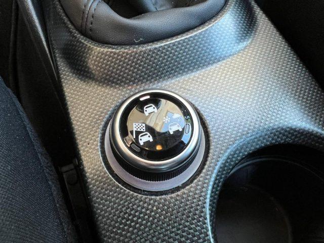 FIAT 500X 1.3 MultiJet 95 CV