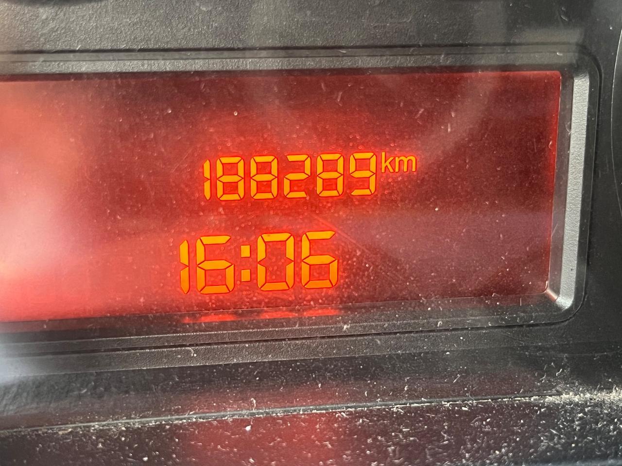 Fiat Punto 1.3 MJT II S&S 85 CV 5 porte ECO Street