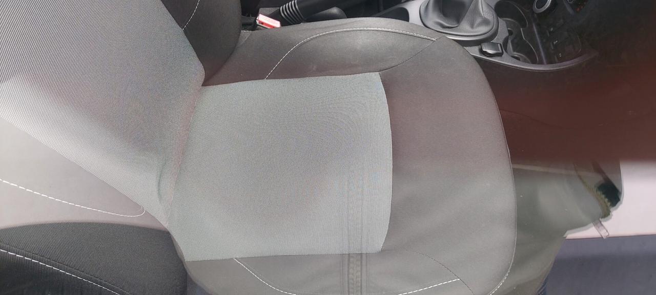 Dacia Duster 1.6 115 CV S&S 4x4 Serie Speciale Brave2