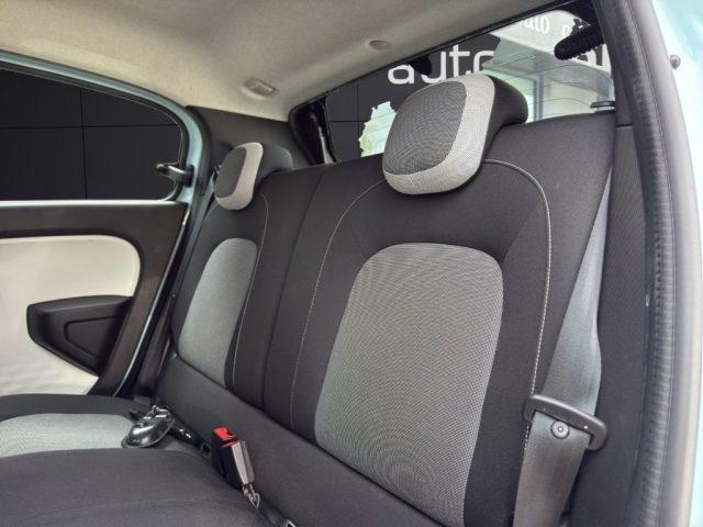 RENAULT Twingo SCe 65 CV Zen