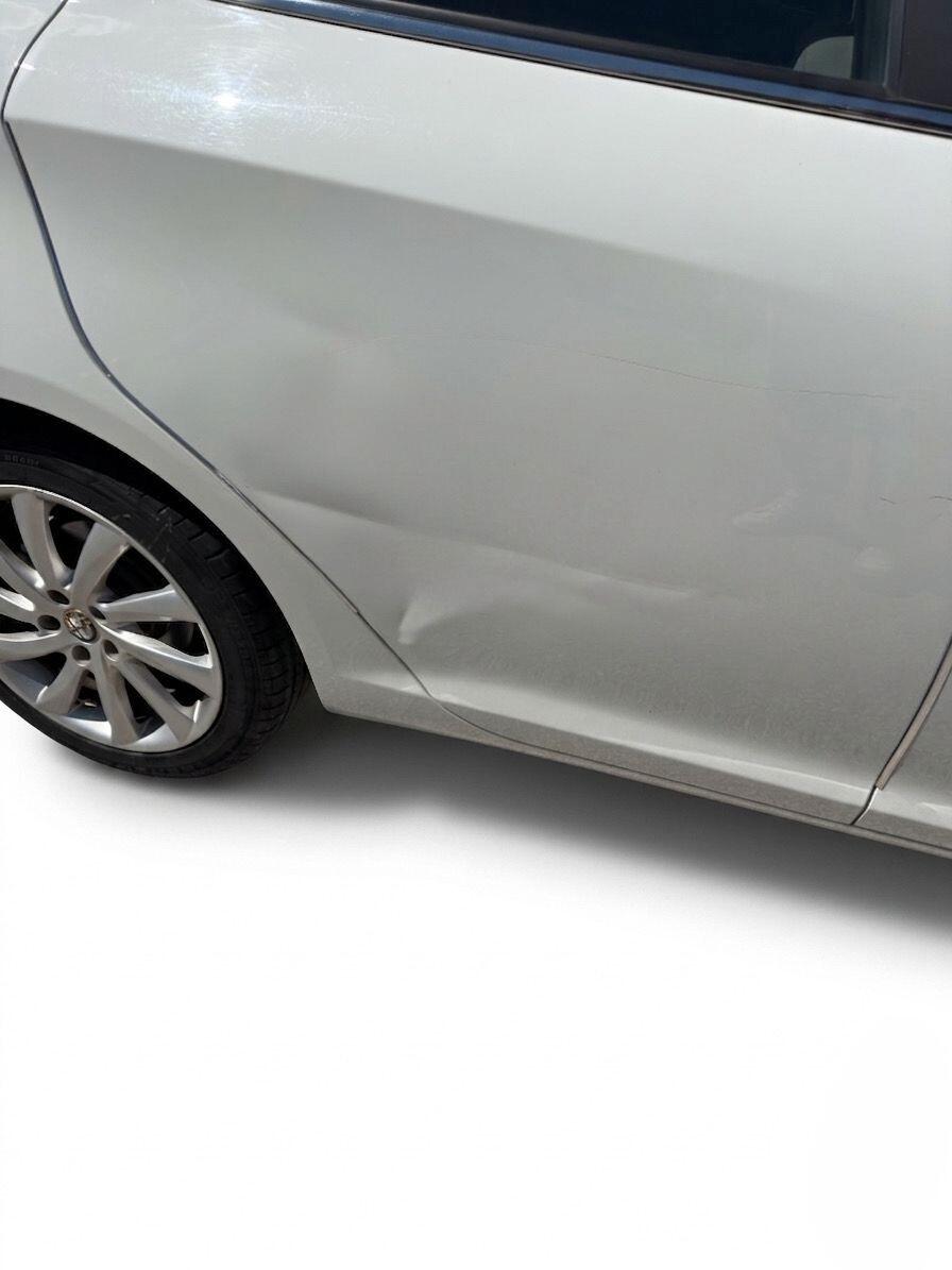 Alfa Romeo Giulietta 1.6 JTDm-2 105 CV Progression