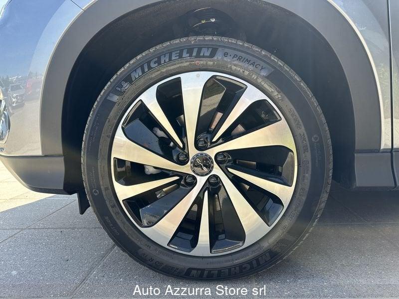 BYD Seal U DMi 1.5 218 CV PHEV Comfort *VARI COLORI, PROMO AZZURRA*