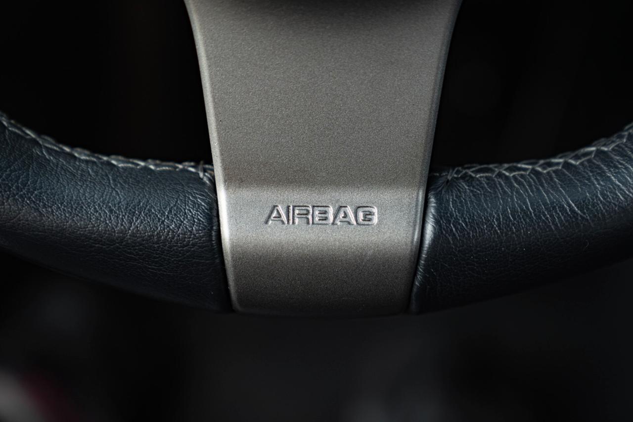 Porsche 997 (911) 3.6 CARRERA MK2 - RDS01413