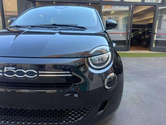Fiat 500 1.0 Hybrid 65cv Icon Km Zero