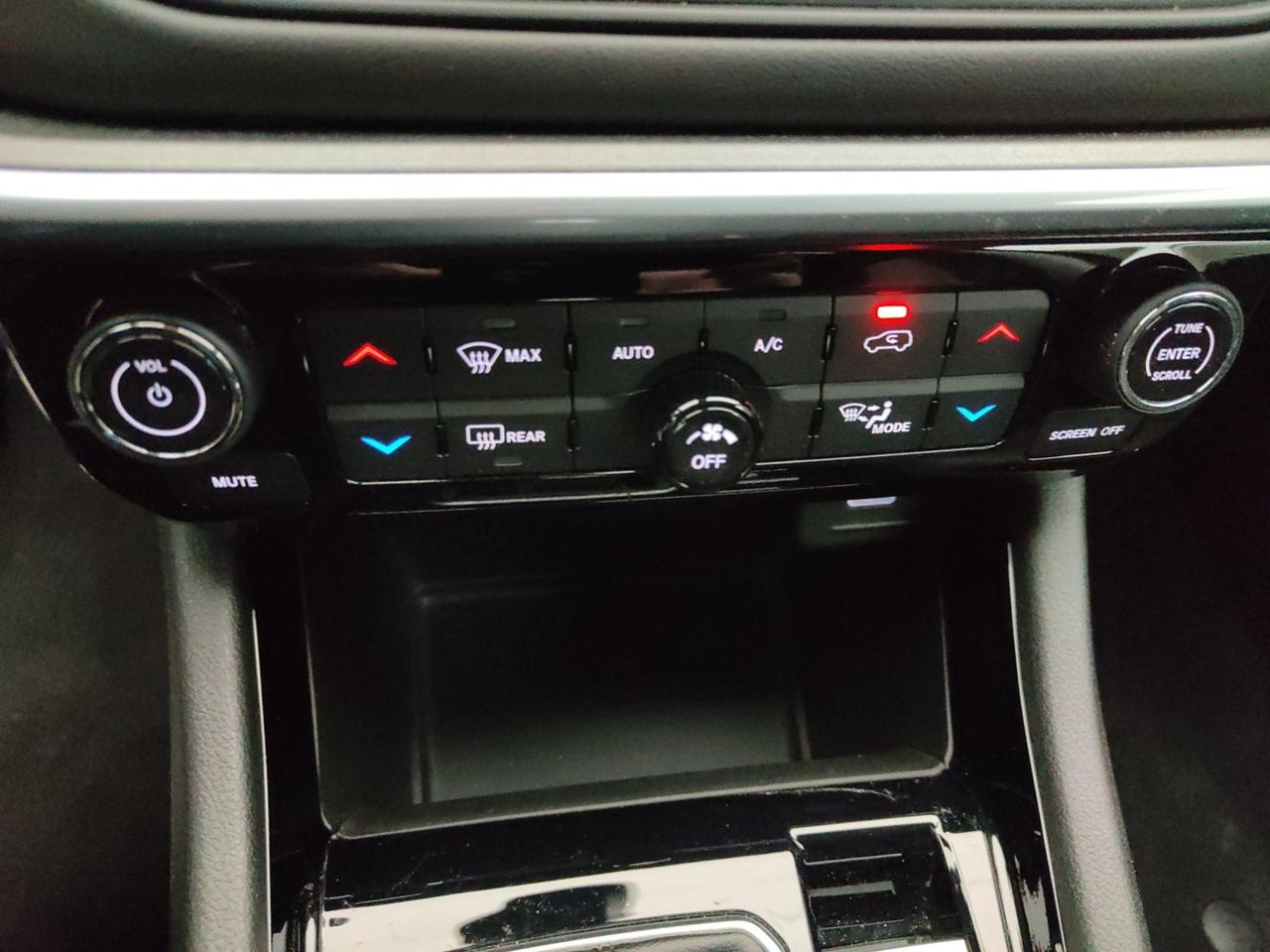 JEEP Compass II 2021 1.6 MJT 130CV LIMITED