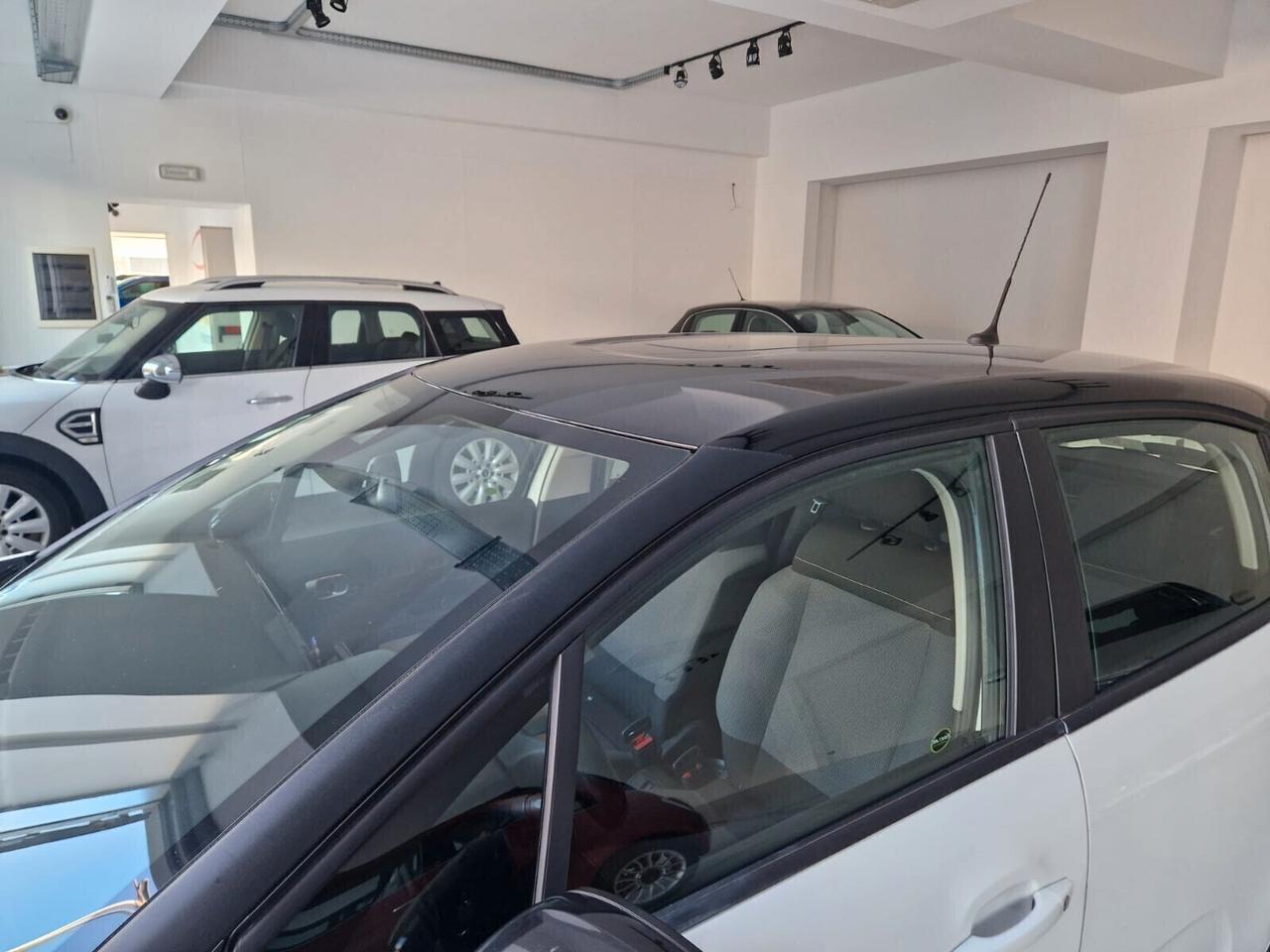 Citroen C3 BlueHDi 75 S&S Shine