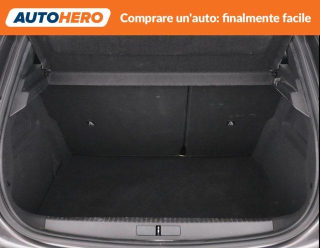 PEUGEOT 208 BlueHDi 100 Stop&Start 5 porte GT Pack