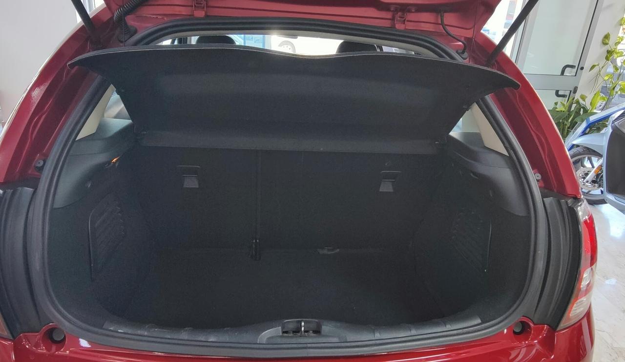 Citroen C3 1.0 5 Porte 68CV Seduction