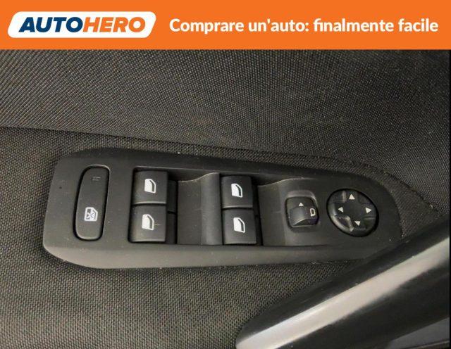 PEUGEOT 308 BlueHDi 130 S&S Active