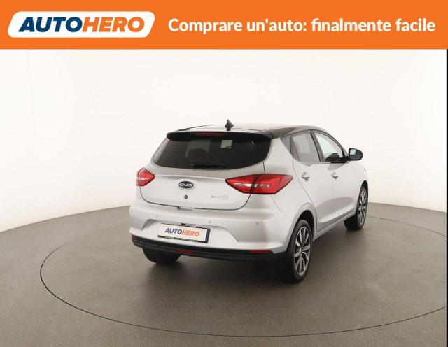 EVO Evo3 Evo 3 1.5