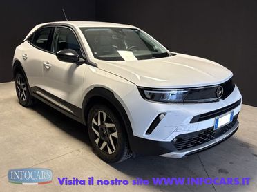 OPEL Mokka-e Elegance - Elettrica - PROMO