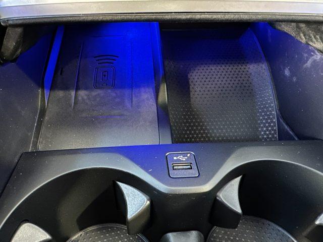 BMW X6 xDrive30d 48V xLine-20"-Tetto-Sosp. Pneum. - IVA