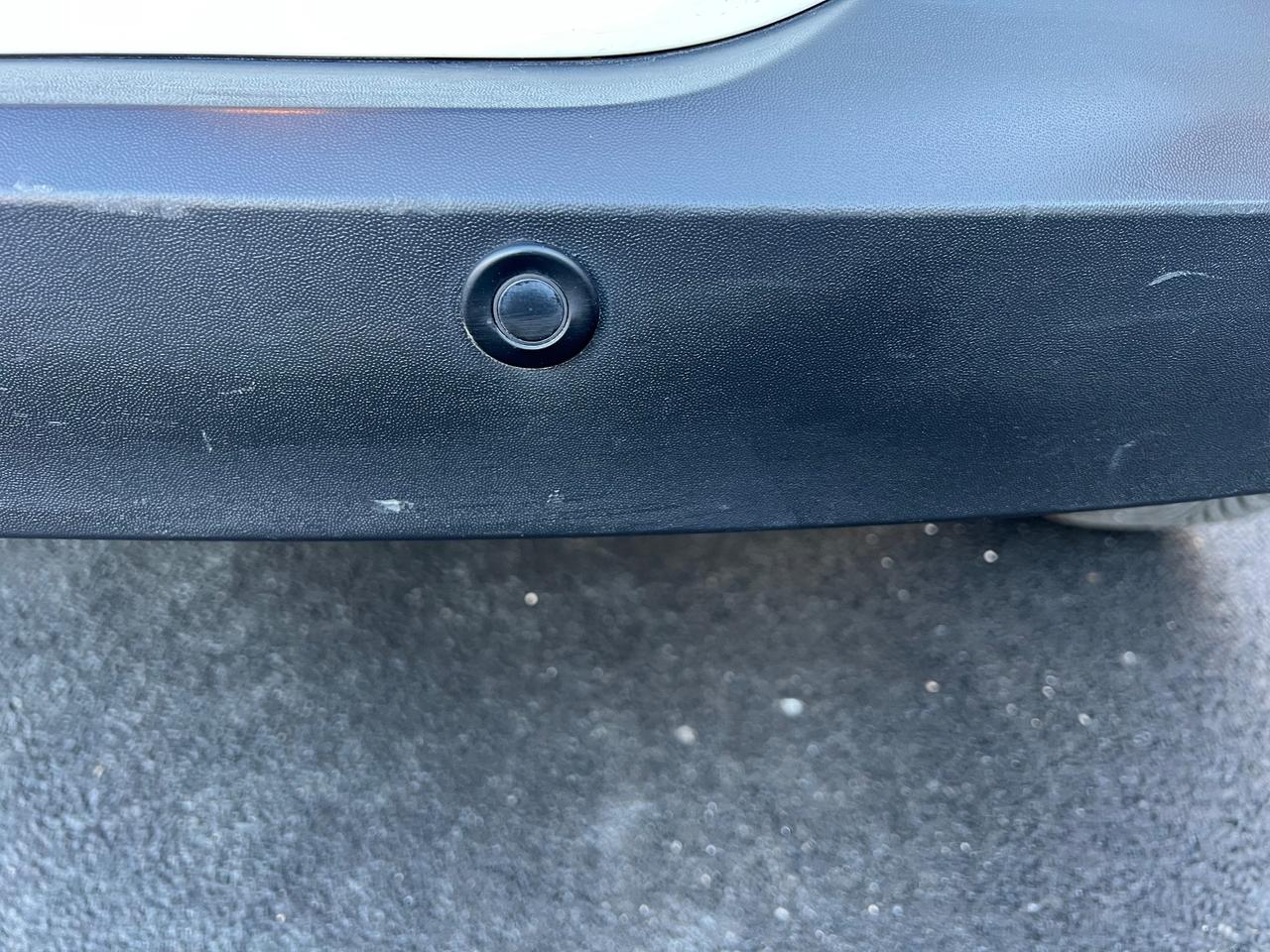 Volkswagen Tiguan 2.0 TDI 110 CV Sport & Style BlueMotion Technology