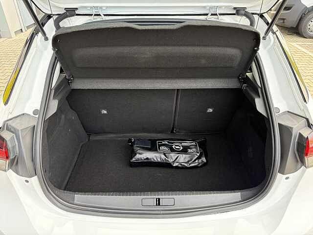 Opel Corsa 1.2 75 CV Elegance