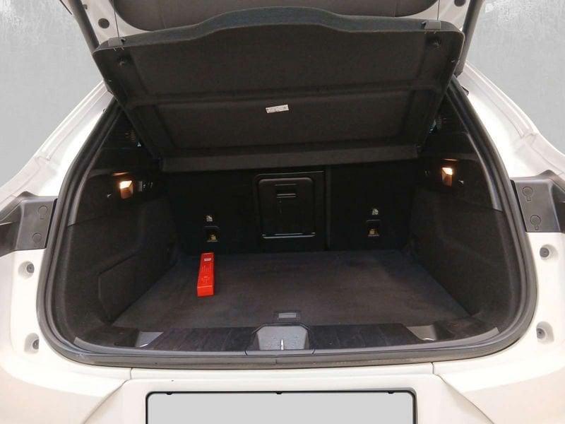 Alfa Romeo Tonale 1.6 Tributo Italiano 130cv tct6