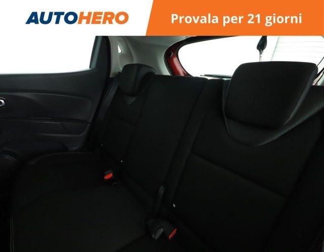 RENAULT Clio 1.2 75CV 5 porte Zen