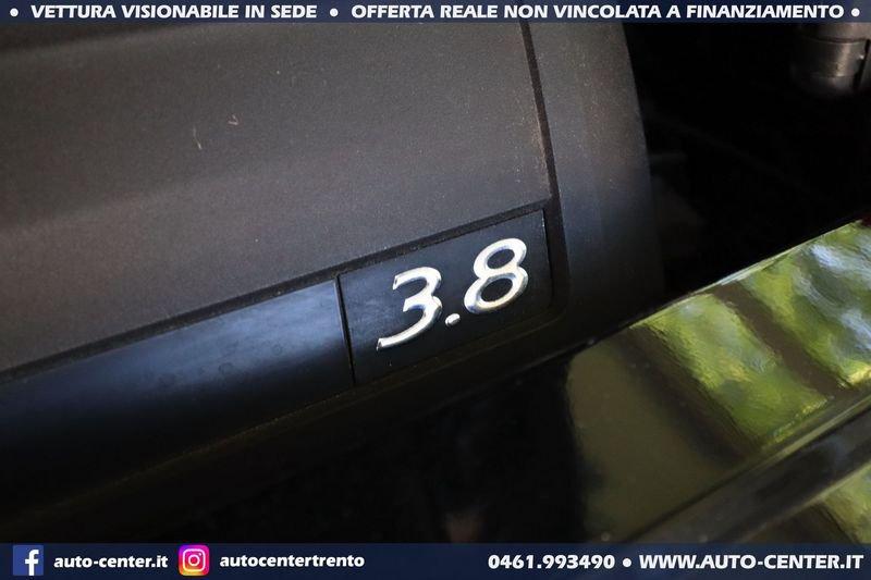 Porsche 911 997 MK2 Carrera 4S Coupe PDK 3.8 *ITALIANA