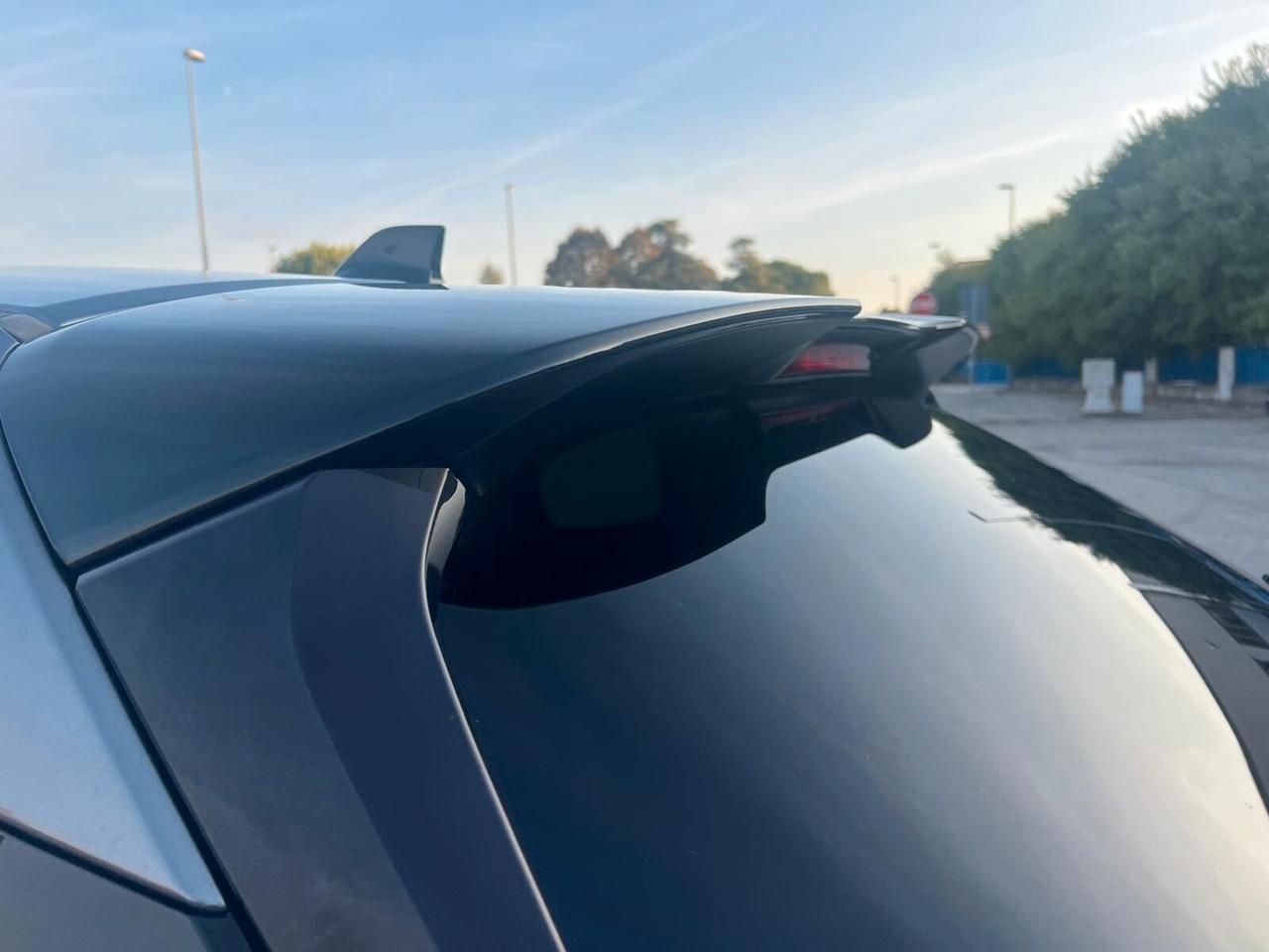 Nissan Juke 1.6 HEV N-Connecta
