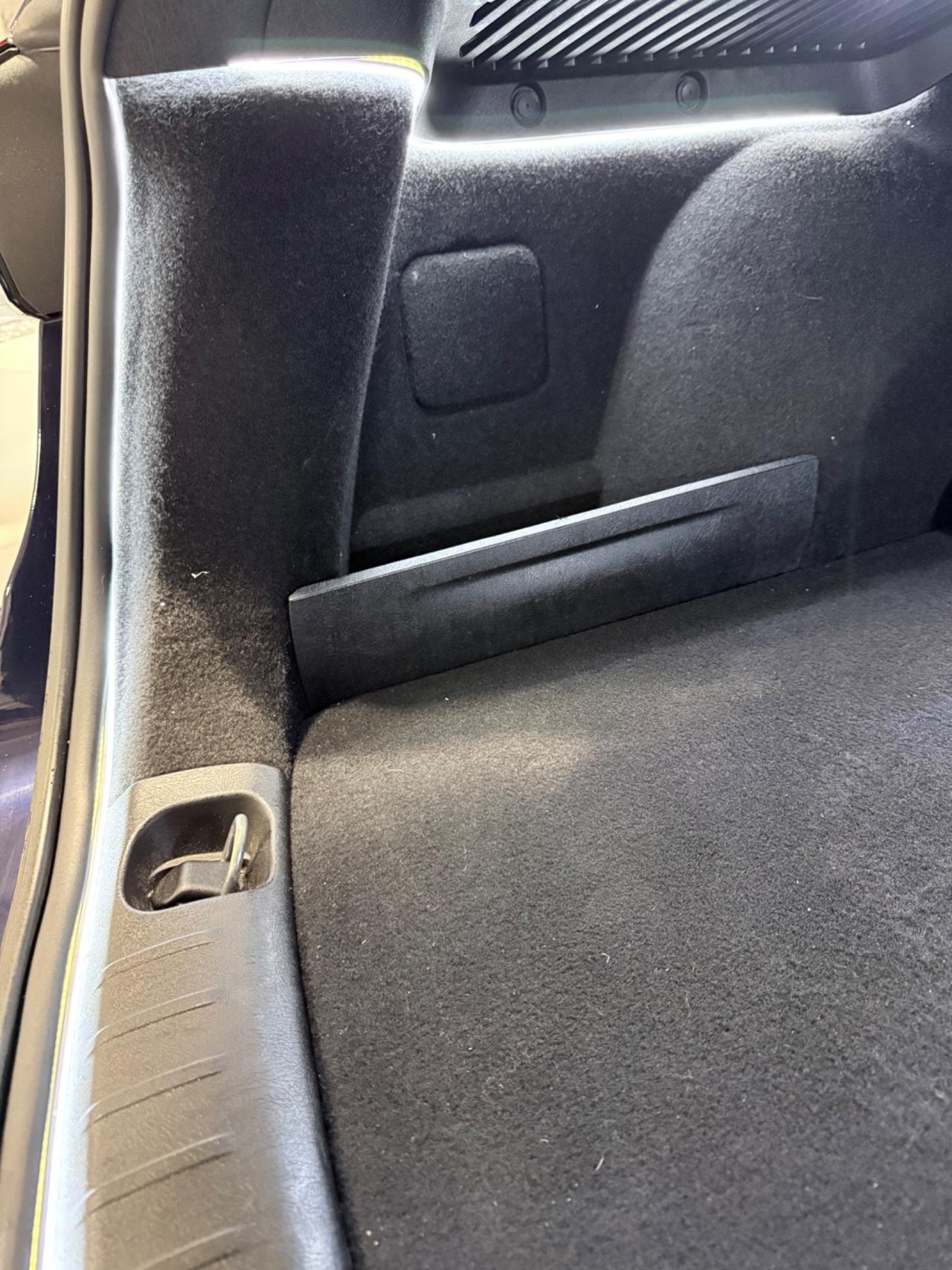 Fiat Tipo Lounge gpl