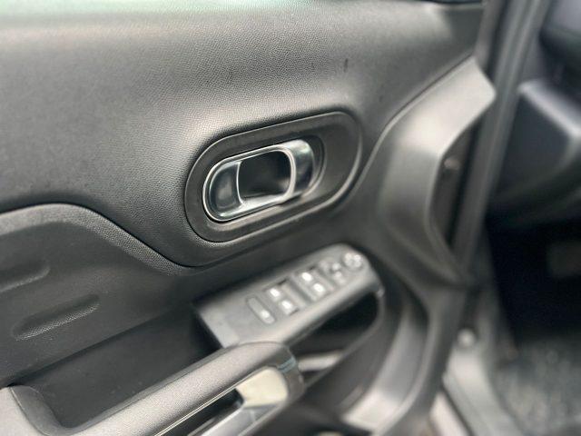 CITROEN C5 Aircross C5 Aircross BlueHDi 130 S&S EAT8 Max