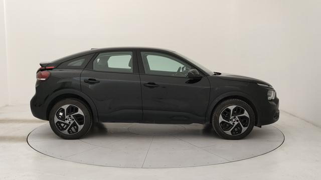 CITROEN C4 1.5 bluehdi Feel Pack s&s 130cv eat8