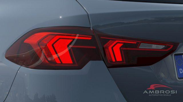 BMW 116 Serie 1 Msport Premium Package