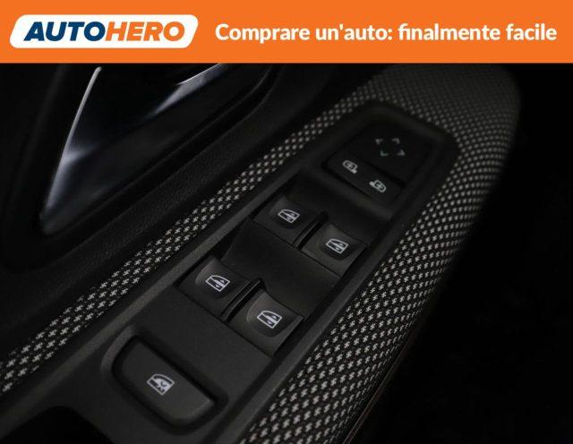 DACIA Sandero Stepway 1.0 TCe 90 CV Comfort