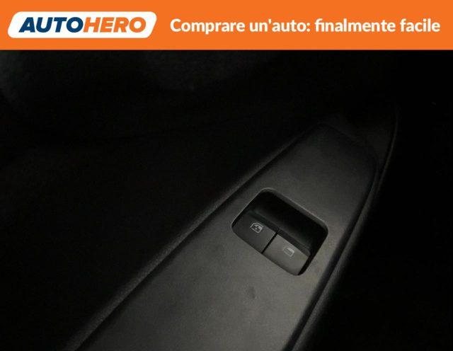 HYUNDAI i10 1.0 MPI Tech