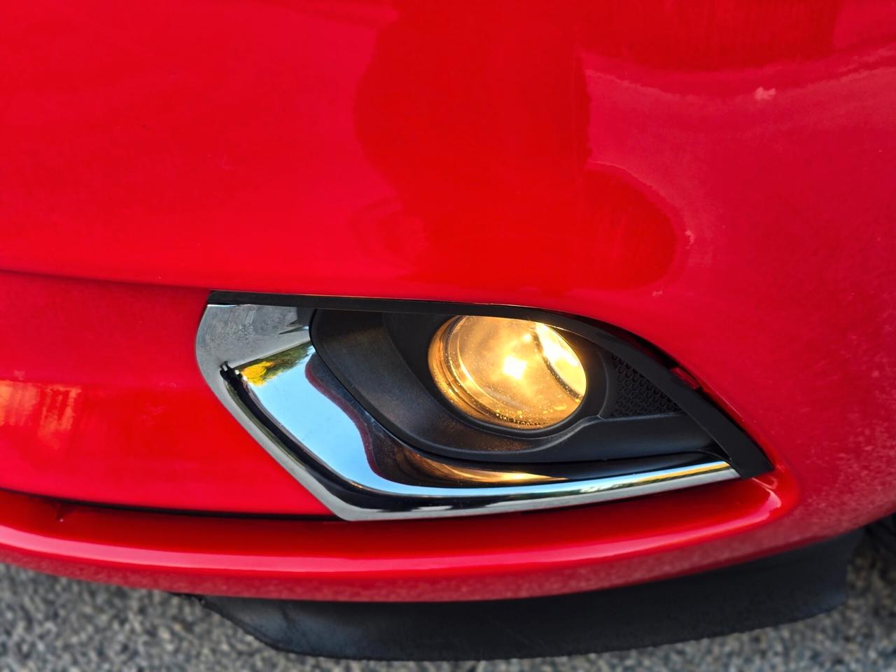 OPEL CORSA COSMO 1.3 M-JET 2016 SUPER FULL