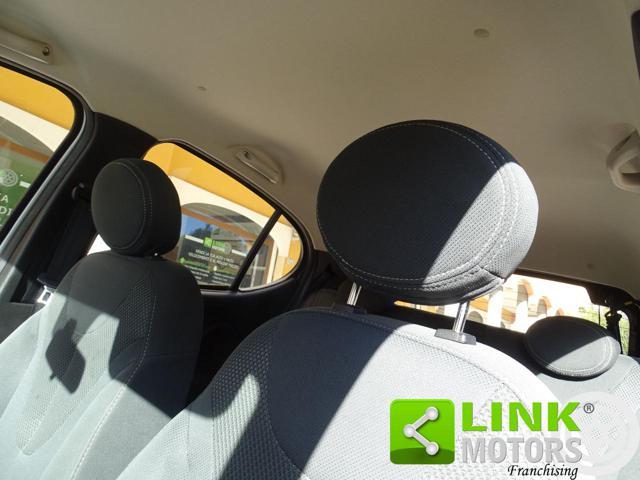 DR MOTOR DR ZERO 1.0 CHROME 69 CV