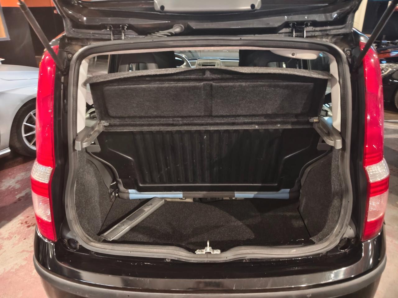 OPEL CORSA EURO 4!!!! SUPER ECONOMICA!!!