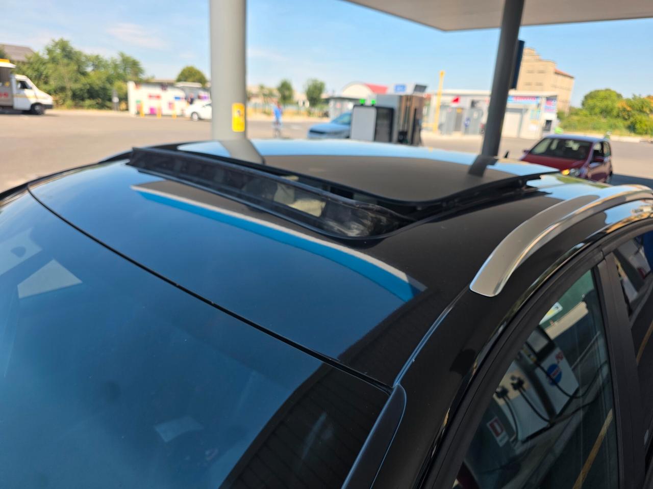 Audi Q5 2.0 TDI 170 CV quattro S tronic