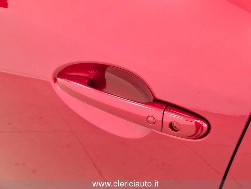 Mazda Mazda3 2.0 Skyactiv-G Exceed