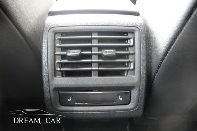 VOLKSWAGEN Golf GTI 2.0 TSI DSG TETTO DCC-PANO-HARMAN KARDON