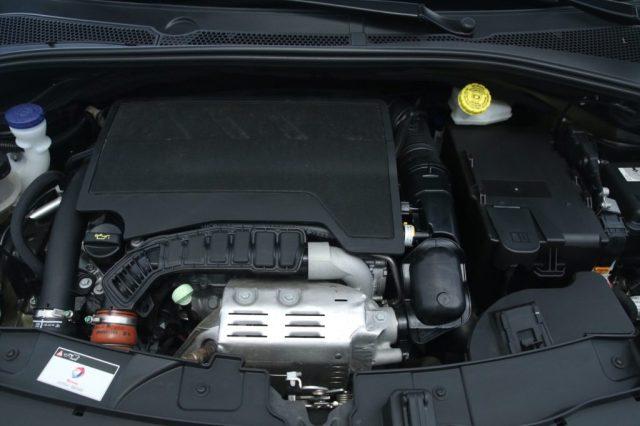 CITROEN C3 PureTech 110 S&S Shine Neopatentati