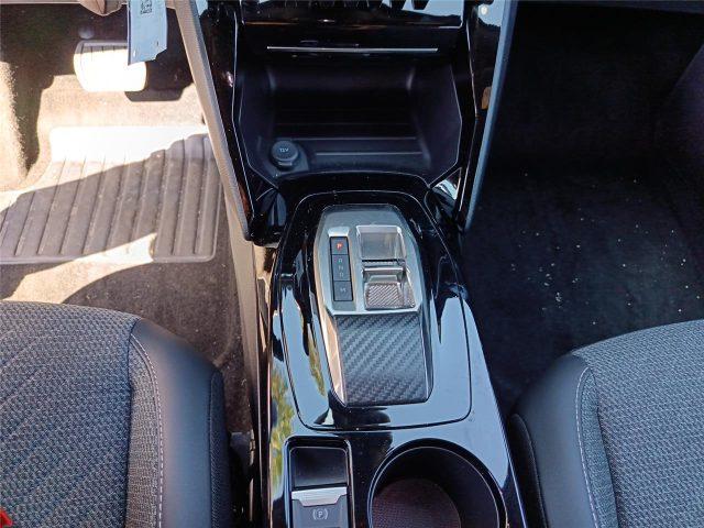 PEUGEOT 2008 2ª serie BlueHDi 130 S&S EAT8 Allure