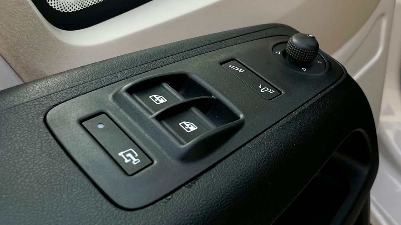 FIAT DUCATO 35 2.2 MJT PLM-TM 140CV - CRUISE CONTROL, TELECAMETA POSTERIORE, NEOPATENTATI