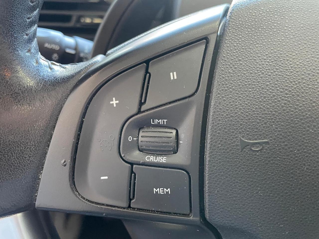 Citroen C4 Picasso BlueHDi 120 S&S EAT6