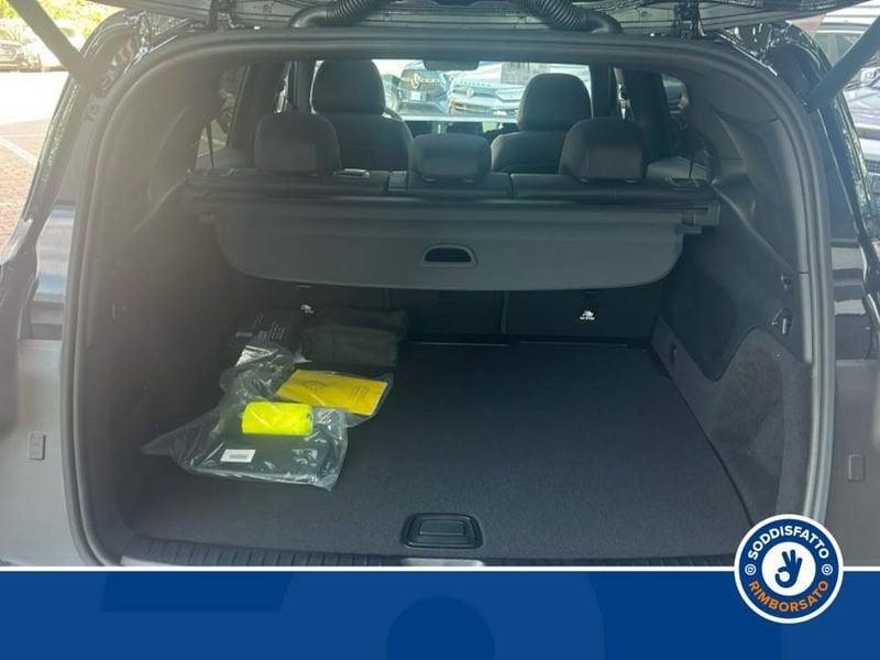 Mercedes-Benz GLB Classe 200 AMG Line Advanced Plus