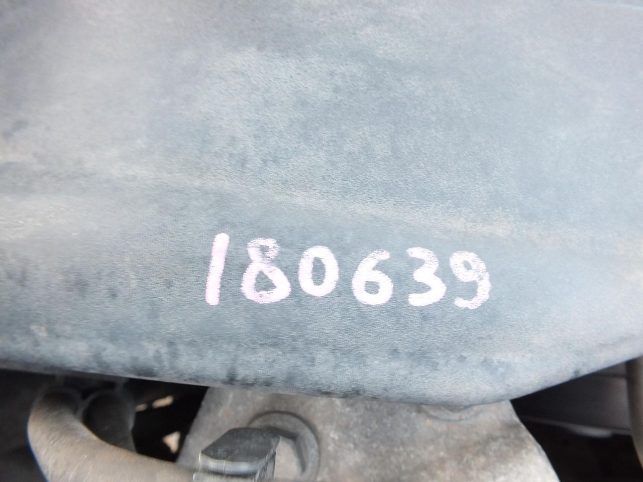 LAND ROVER FREELANDER 2 2.2 TD4 S.W. S