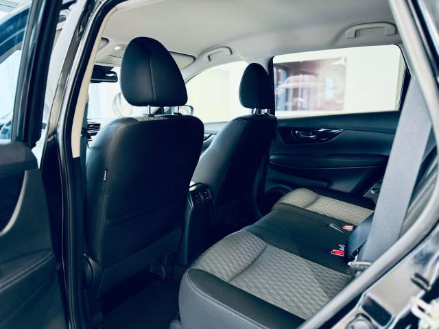 Nissan X-Trail 1.7 dci N-Connecta 2wd