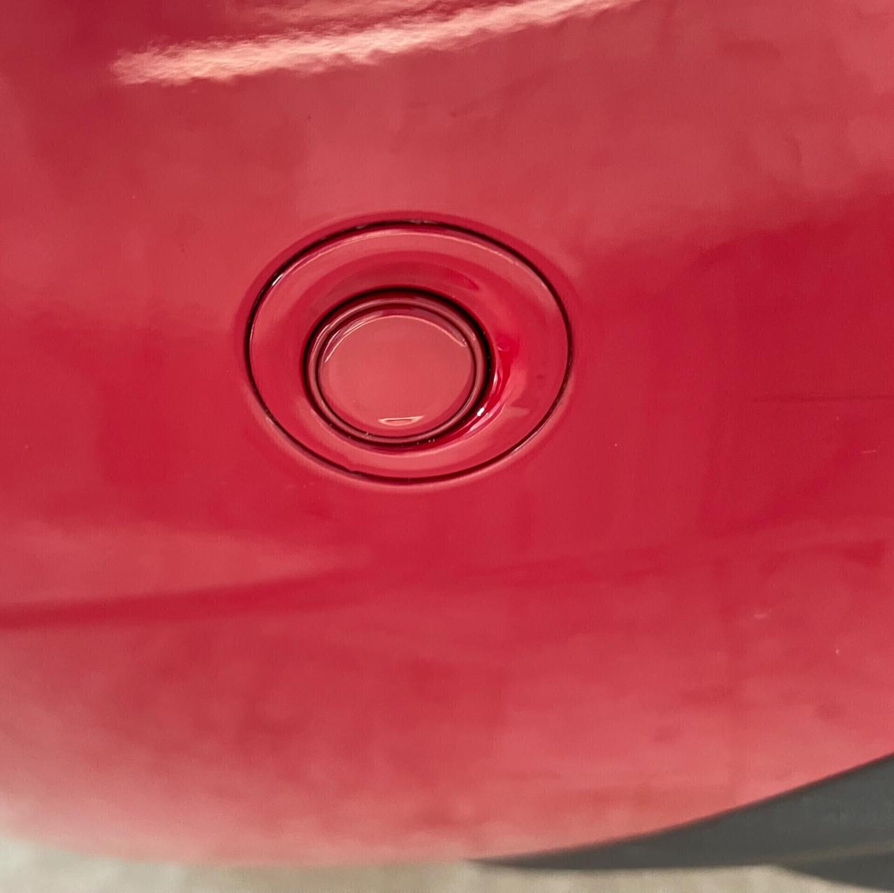 ALFA ROMEO GIULIETTA 1.4 TURBO MULTIAIR EXCLUSIVE