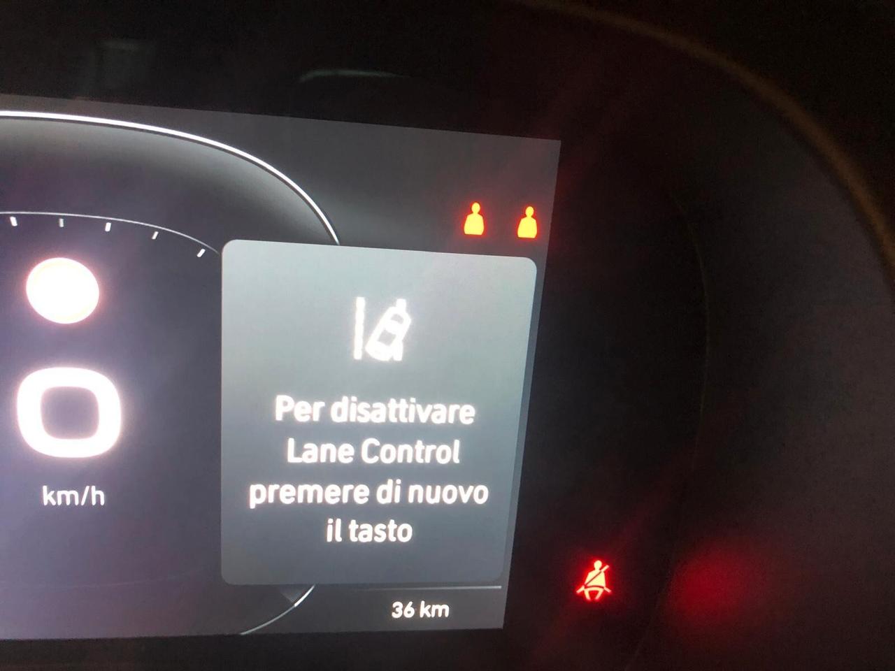 Fiat Panda 1.0 FireFly S&S Hybrid pack city