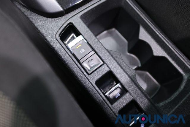 VOLKSWAGEN T-Roc CABRIOLET 1.5 TSI ACT DSG STYLE